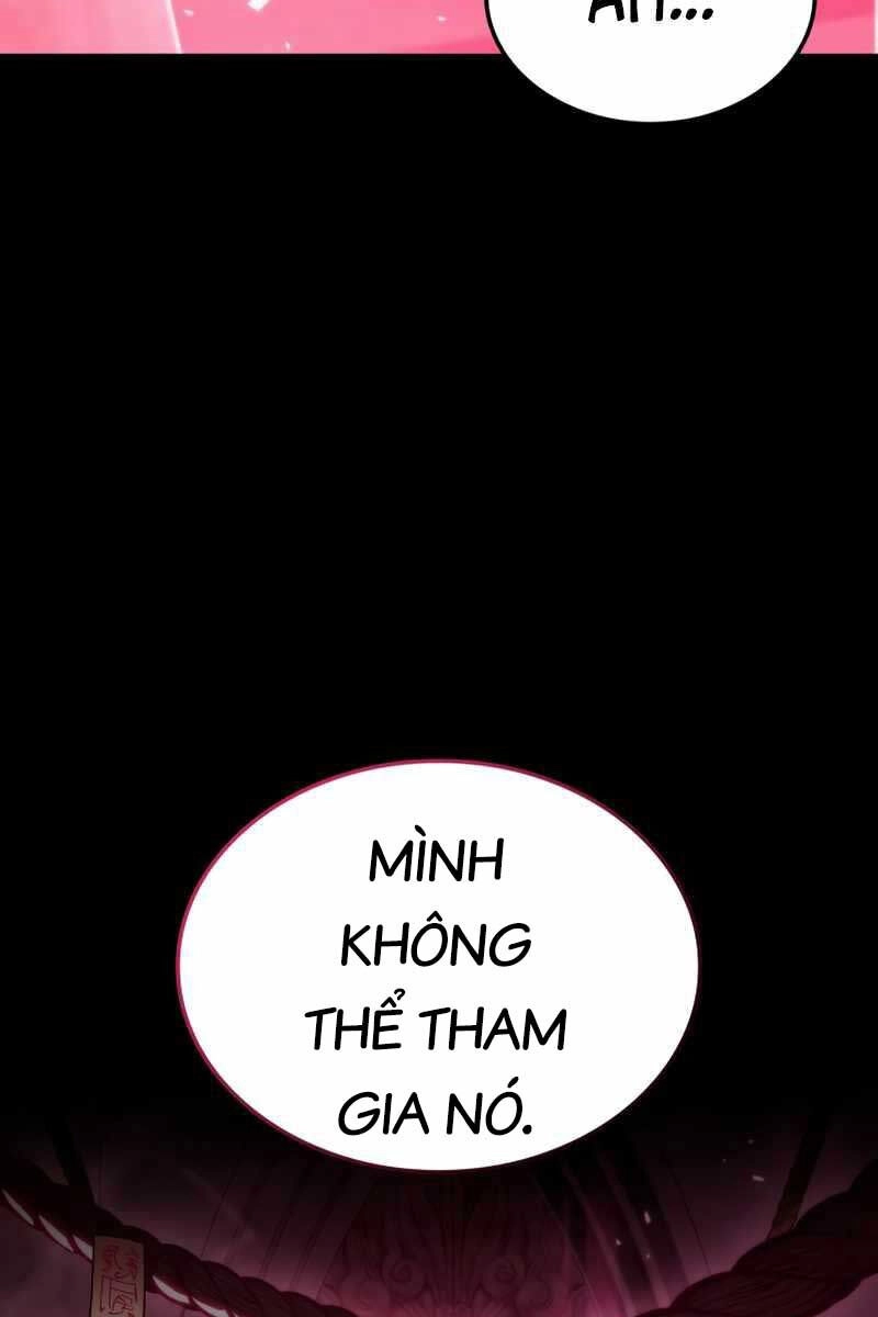 Thợ Săn Số Mệnh Cấp F Chapter 13 - 132