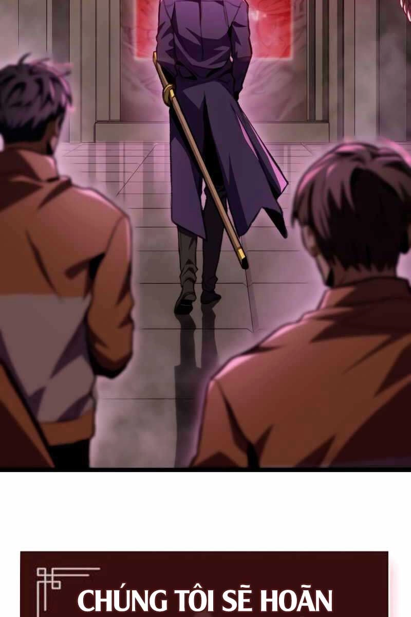 Thợ Săn Số Mệnh Cấp F Chapter 13 - 134