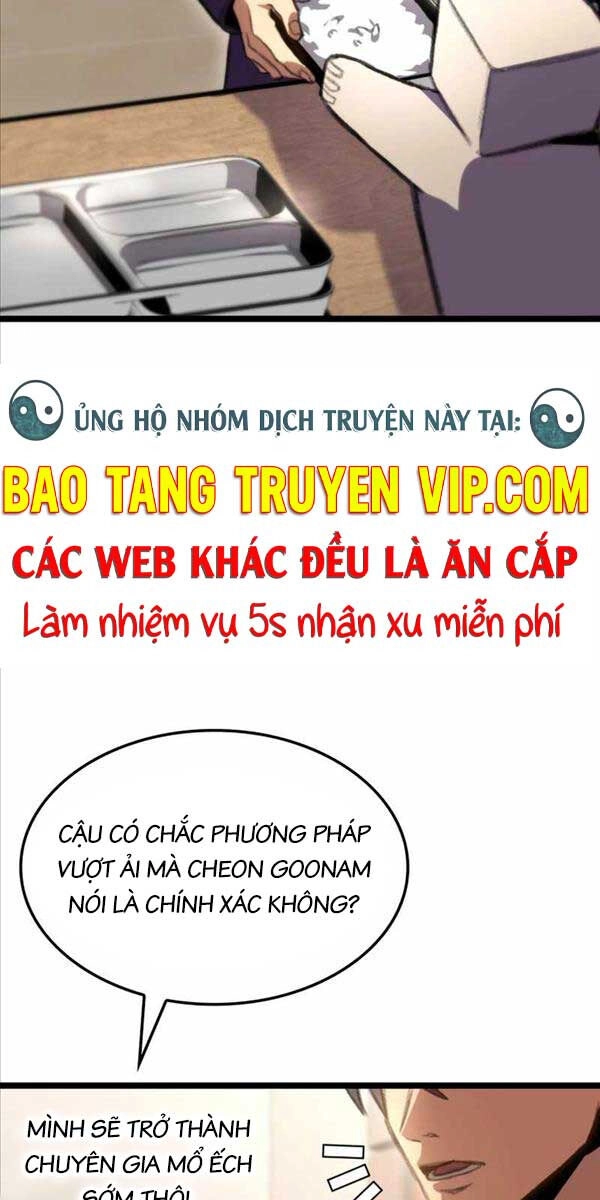 Thợ Săn Số Mệnh Cấp F Chapter 14 - 2