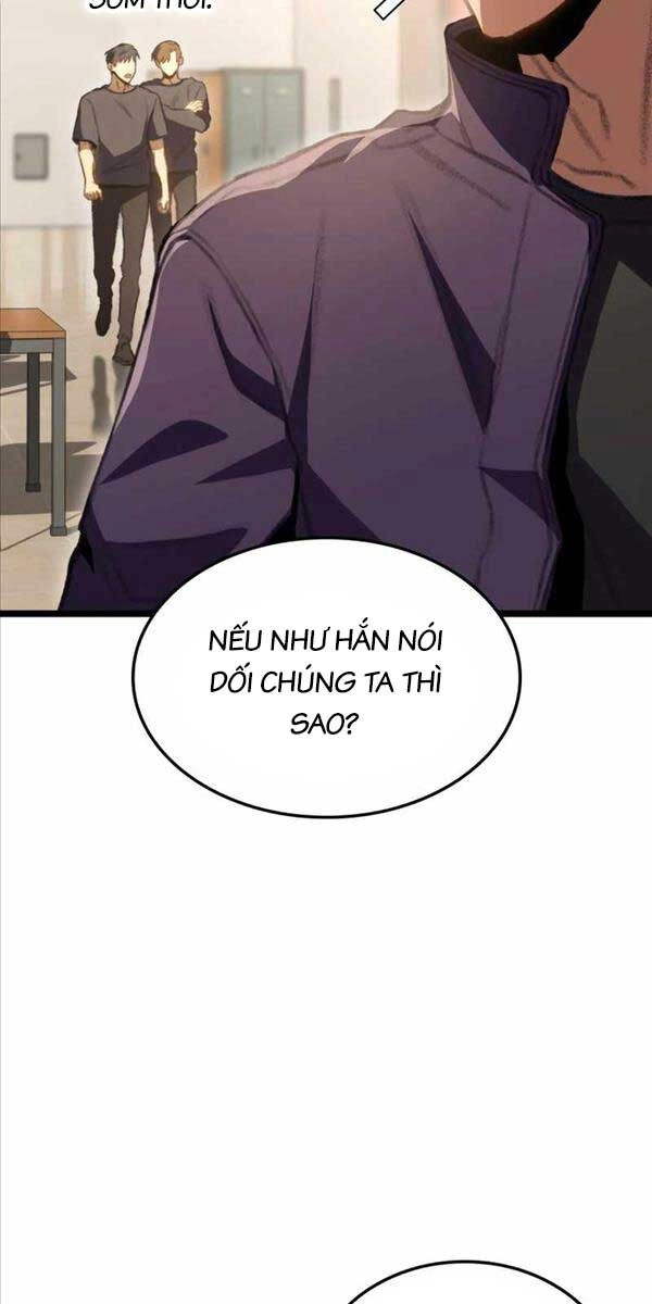 Thợ Săn Số Mệnh Cấp F Chapter 14 - 3