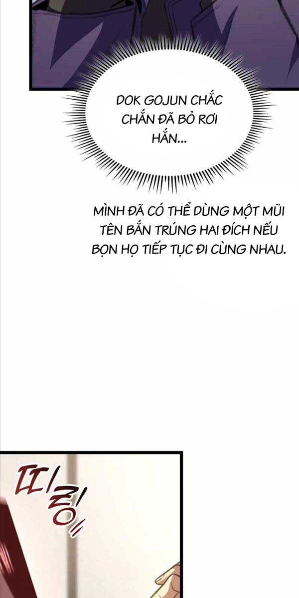 Thợ Săn Số Mệnh Cấp F Chapter 14 - 9