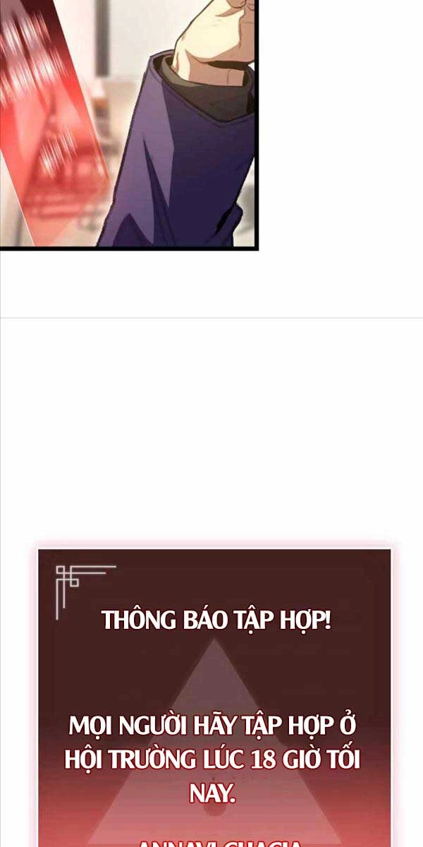 Thợ Săn Số Mệnh Cấp F Chapter 14 - 10