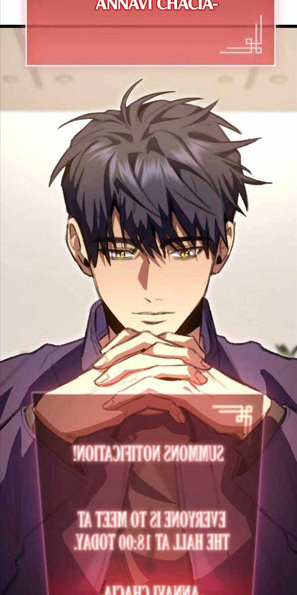 Thợ Săn Số Mệnh Cấp F Chapter 14 - 11