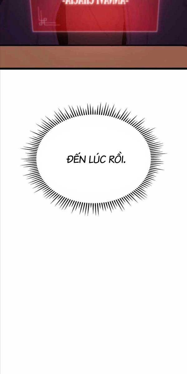 Thợ Săn Số Mệnh Cấp F Chapter 14 - 12