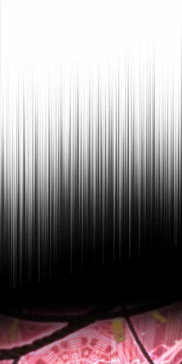 Thợ Săn Số Mệnh Cấp F Chapter 14 - 14