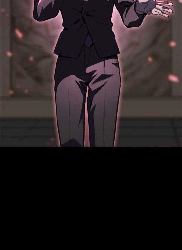 Thợ Săn Số Mệnh Cấp F Chapter 14 - 17