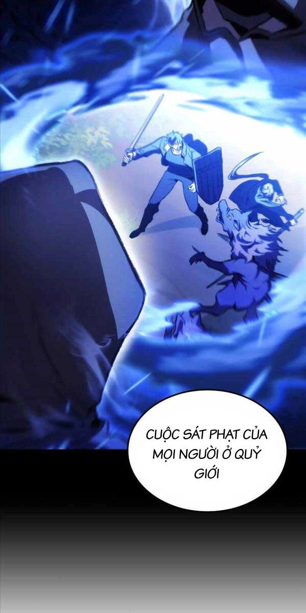 Thợ Săn Số Mệnh Cấp F Chapter 14 - 26