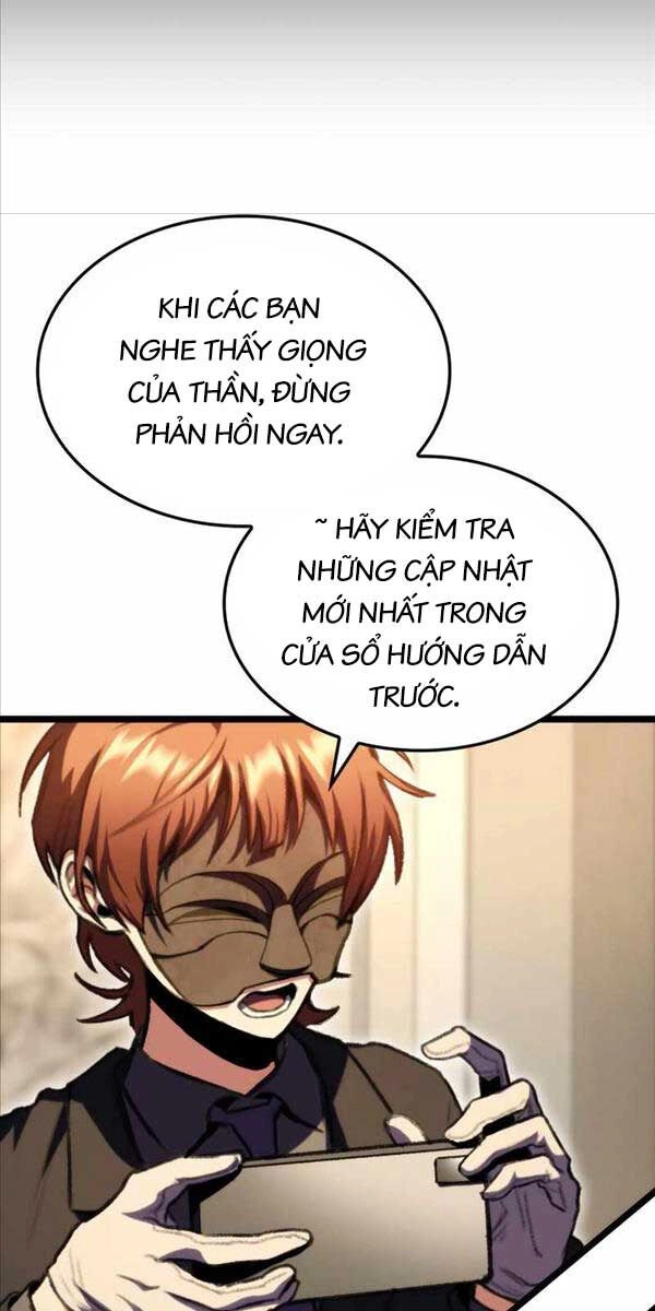 Thợ Săn Số Mệnh Cấp F Chapter 14 - 27