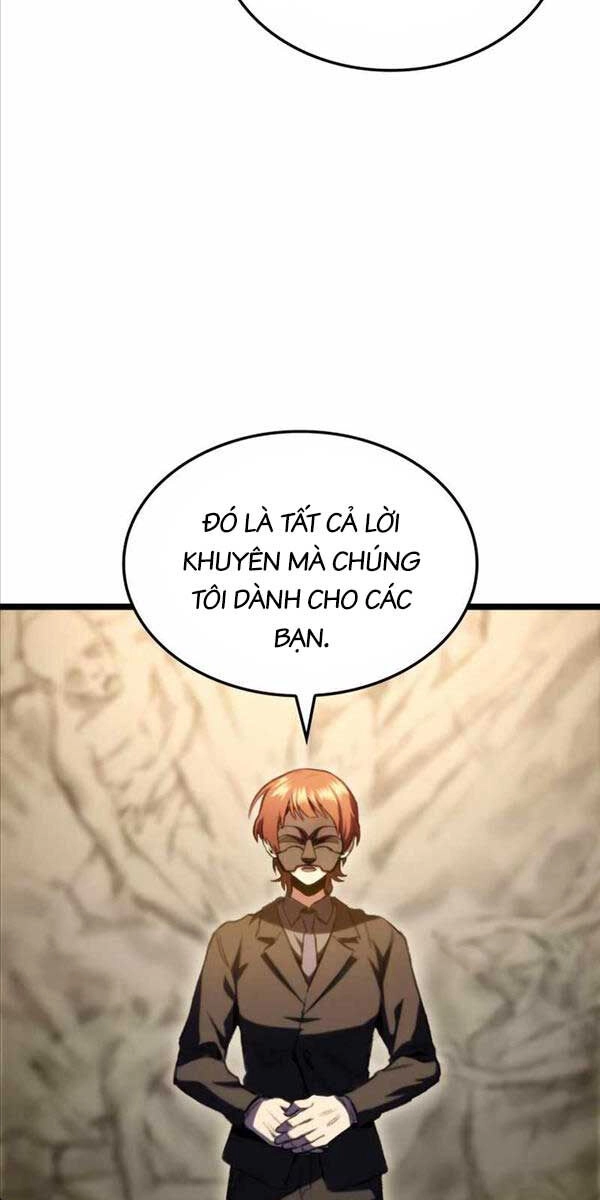 Thợ Săn Số Mệnh Cấp F Chapter 14 - 29