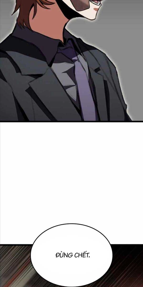 Thợ Săn Số Mệnh Cấp F Chapter 14 - 31