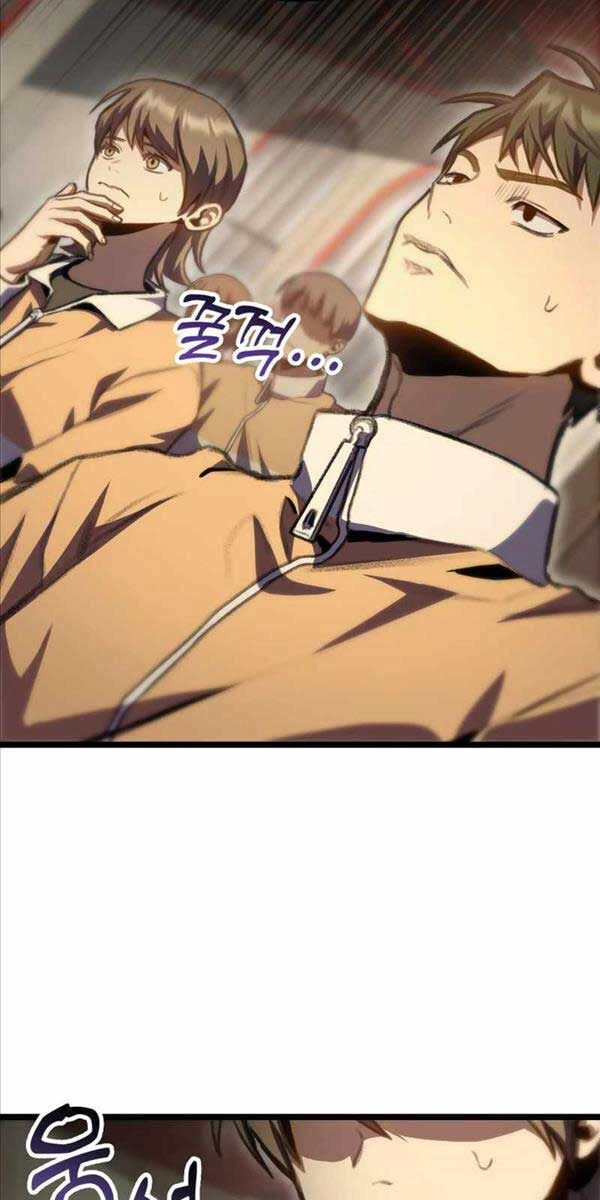 Thợ Săn Số Mệnh Cấp F Chapter 14 - 32