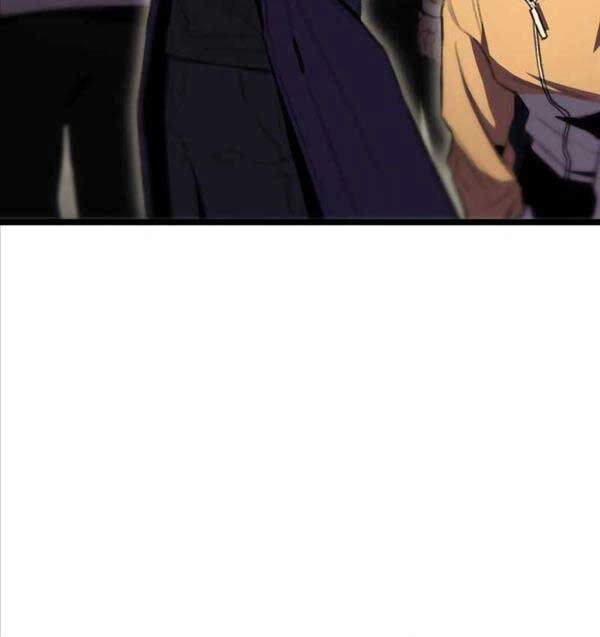 Thợ Săn Số Mệnh Cấp F Chapter 14 - 35