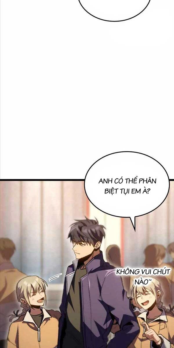 Thợ Săn Số Mệnh Cấp F Chapter 14 - 37