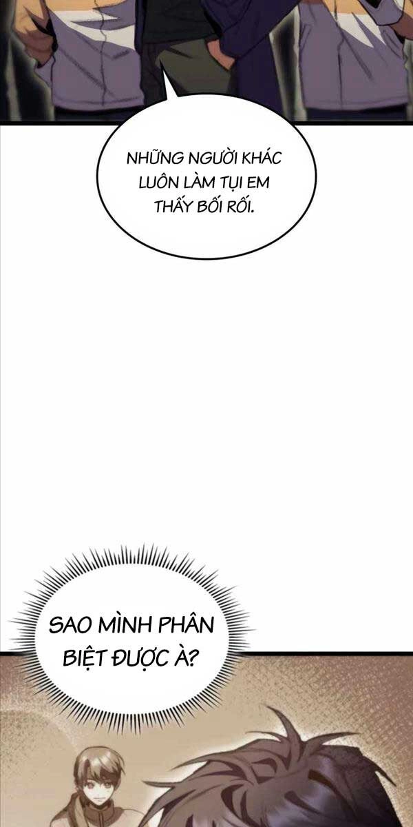 Thợ Săn Số Mệnh Cấp F Chapter 14 - 38