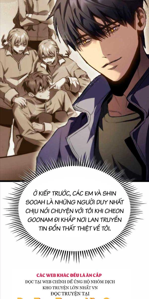 Thợ Săn Số Mệnh Cấp F Chapter 14 - 39