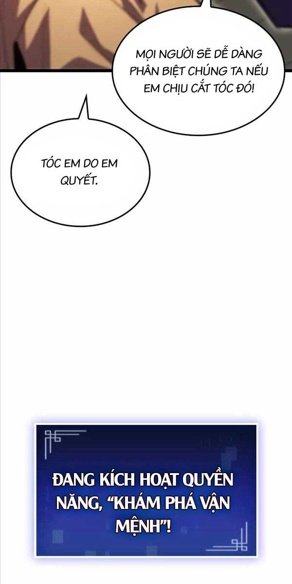 Thợ Săn Số Mệnh Cấp F Chapter 14 - 41