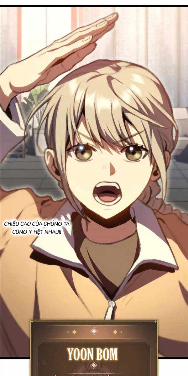 Thợ Săn Số Mệnh Cấp F Chapter 14 - 42