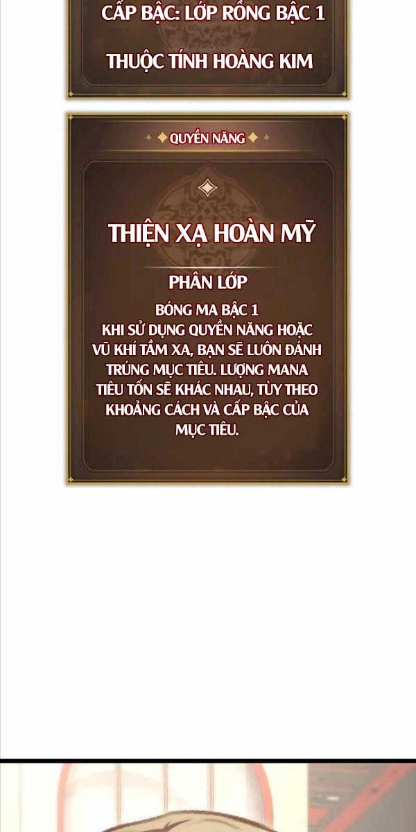 Thợ Săn Số Mệnh Cấp F Chapter 14 - 43