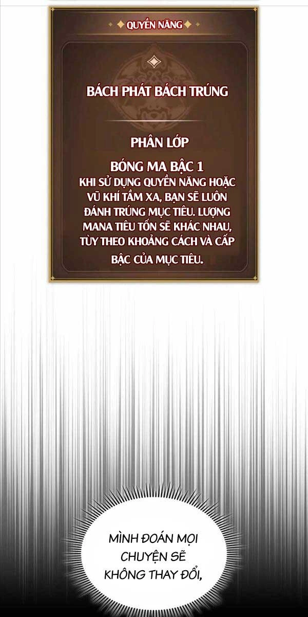 Thợ Săn Số Mệnh Cấp F Chapter 14 - 45