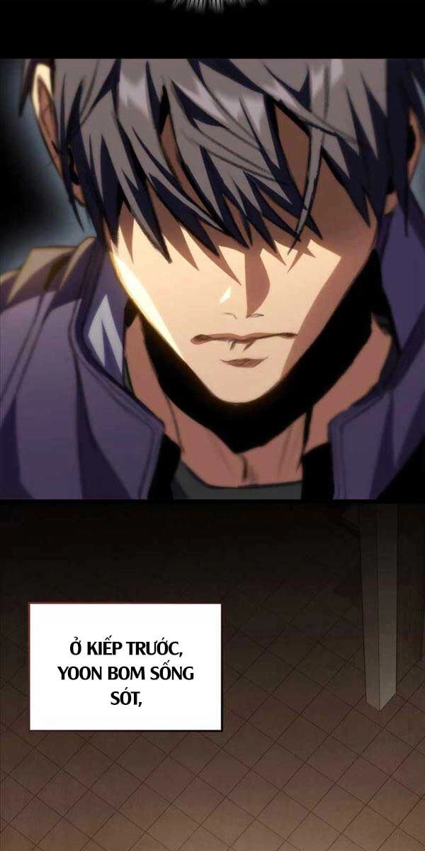 Thợ Săn Số Mệnh Cấp F Chapter 14 - 46