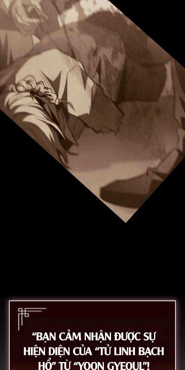 Thợ Săn Số Mệnh Cấp F Chapter 14 - 48