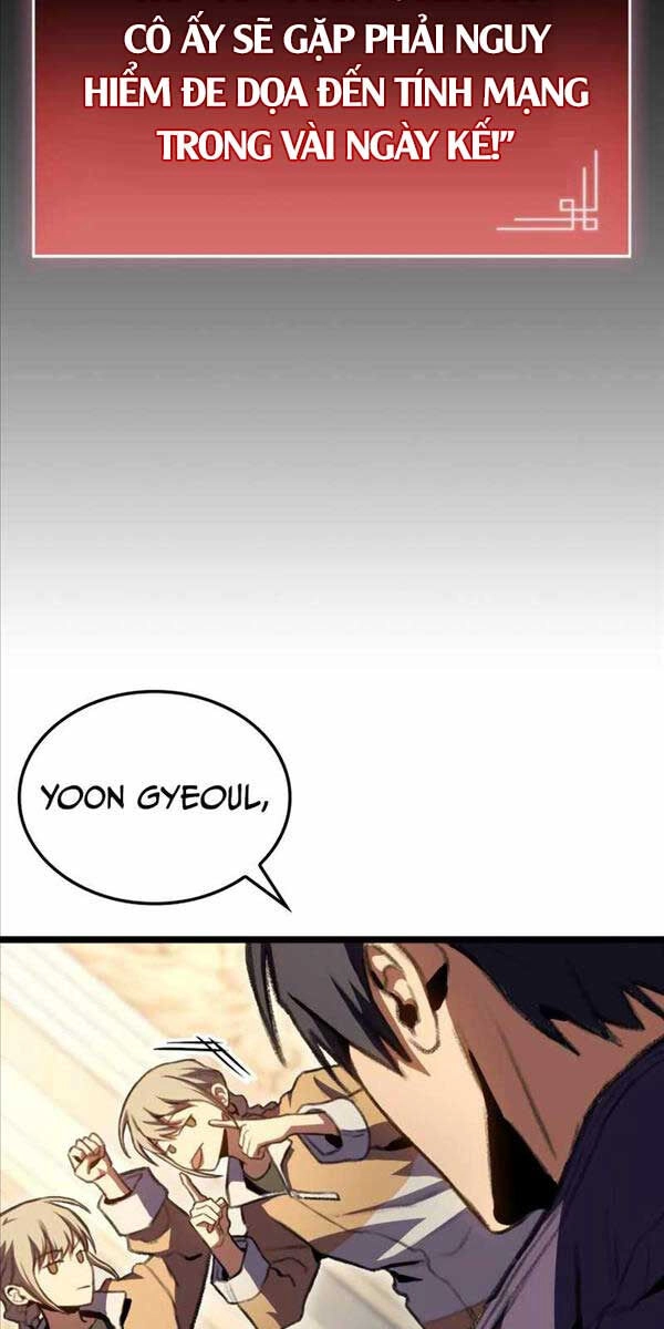 Thợ Săn Số Mệnh Cấp F Chapter 14 - 49