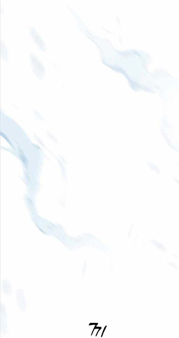 Thợ Săn Số Mệnh Cấp F Chapter 14 - 53