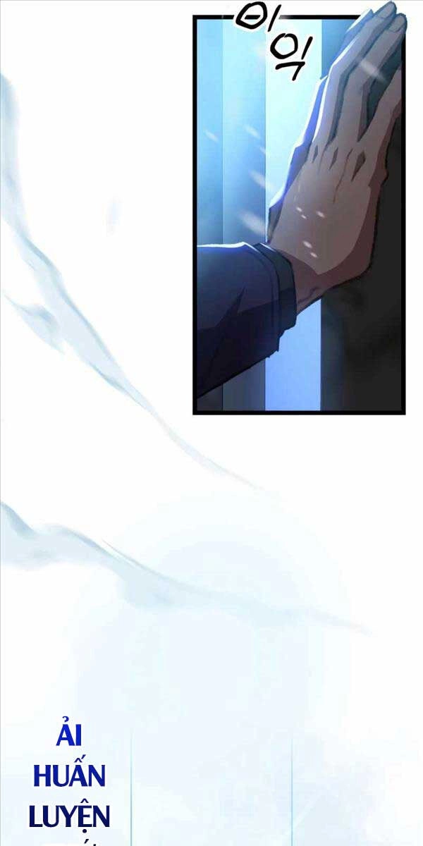 Thợ Săn Số Mệnh Cấp F Chapter 14 - 54