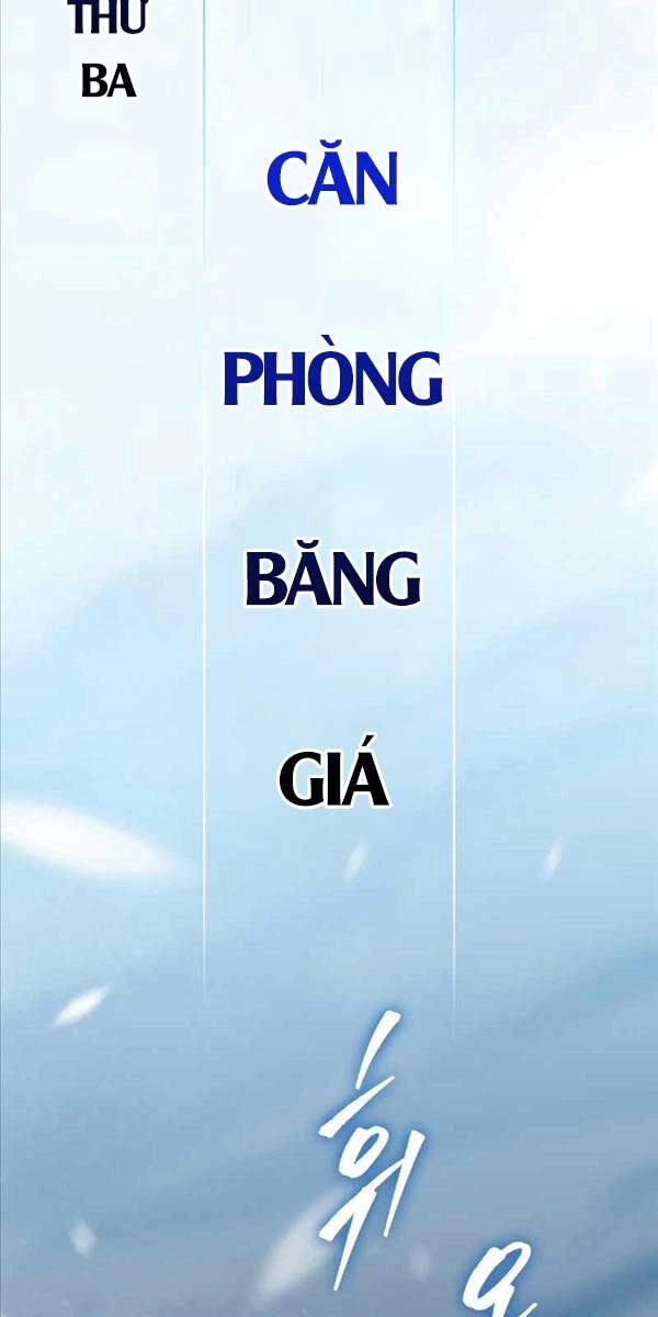 Thợ Săn Số Mệnh Cấp F Chapter 14 - 55