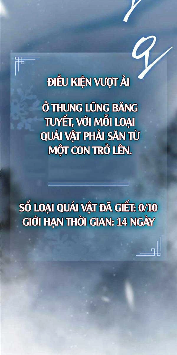 Thợ Săn Số Mệnh Cấp F Chapter 14 - 56