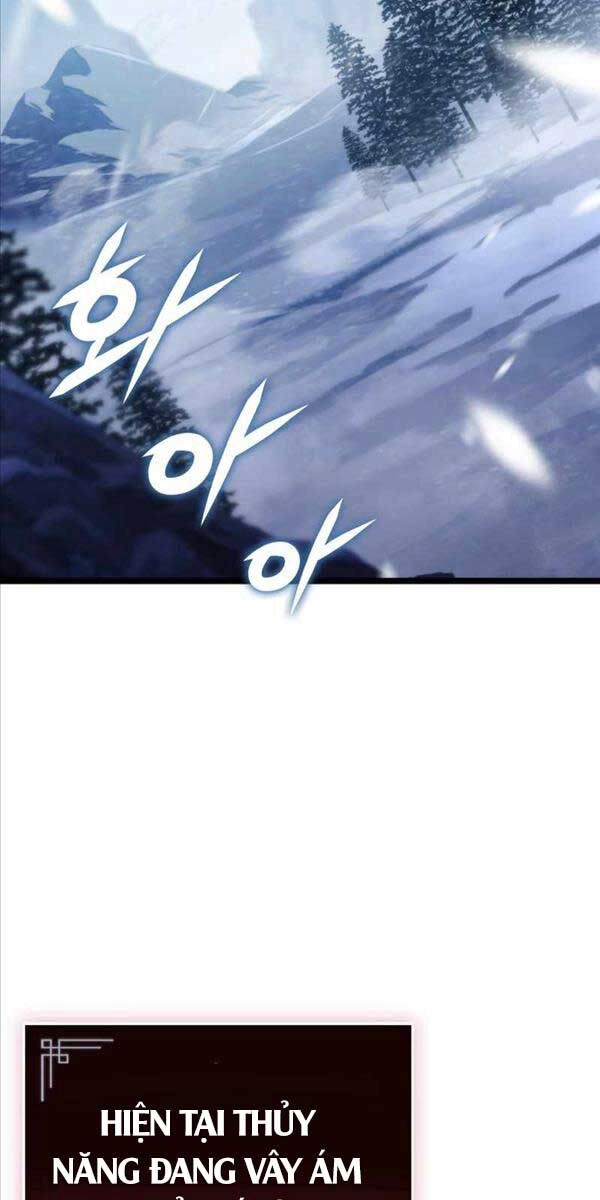 Thợ Săn Số Mệnh Cấp F Chapter 14 - 58