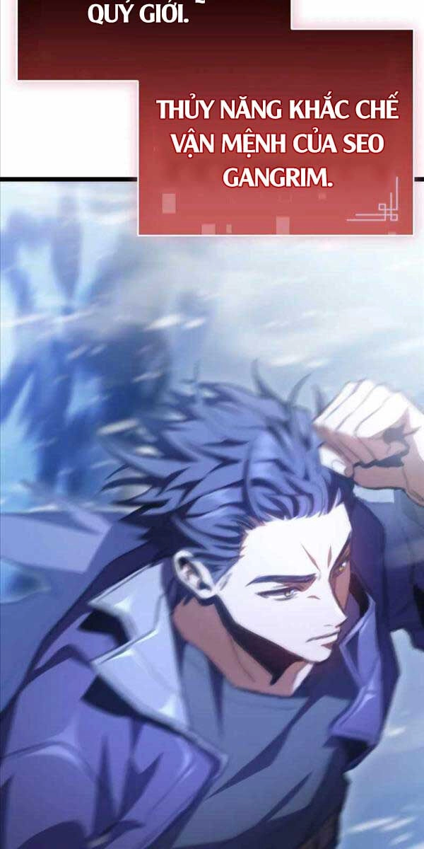 Thợ Săn Số Mệnh Cấp F Chapter 14 - 59