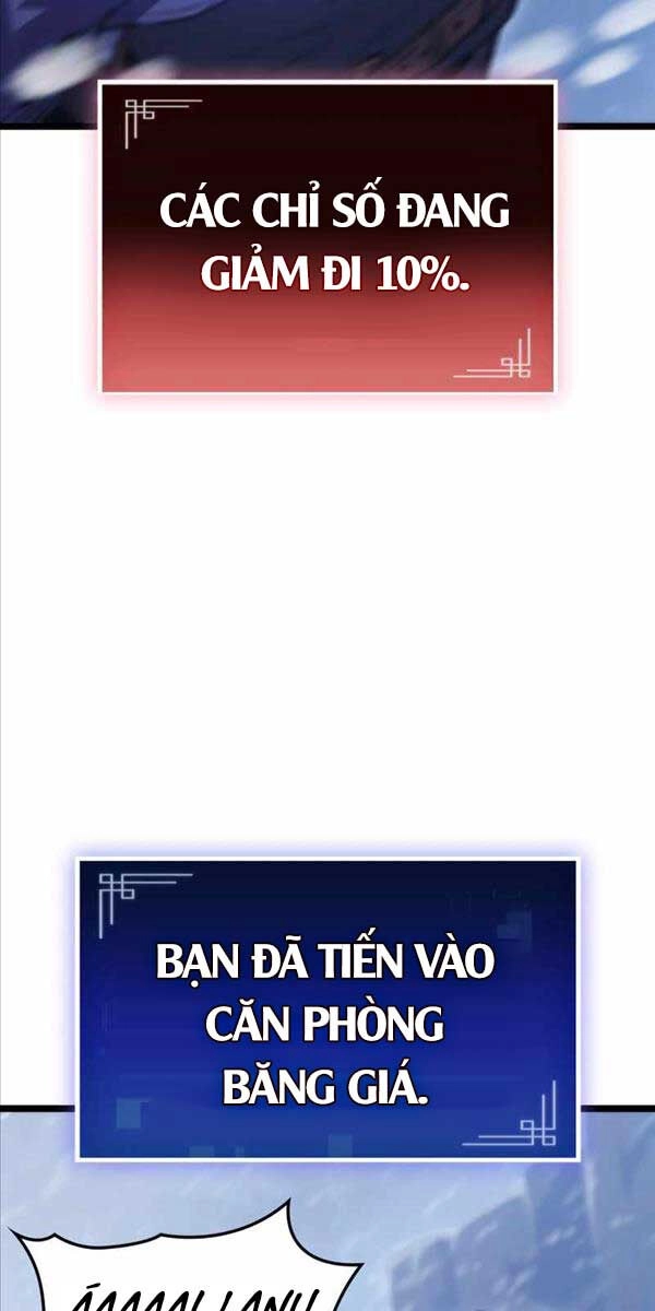 Thợ Săn Số Mệnh Cấp F Chapter 14 - 60