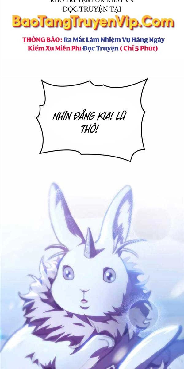 Thợ Săn Số Mệnh Cấp F Chapter 14 - 63