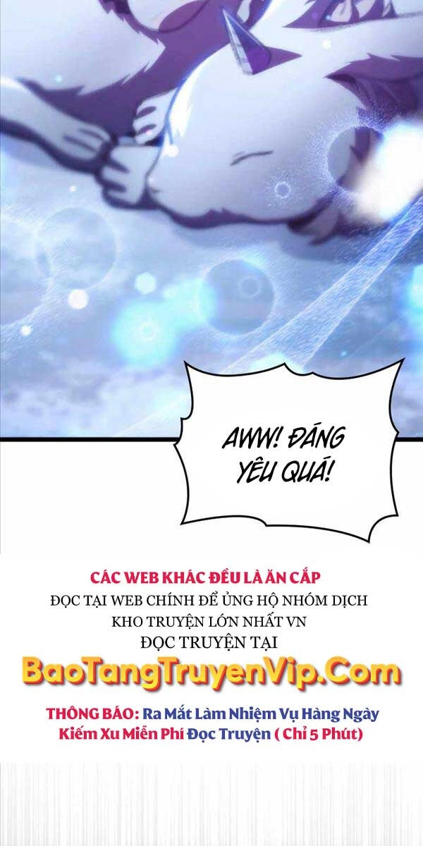 Thợ Săn Số Mệnh Cấp F Chapter 14 - 64