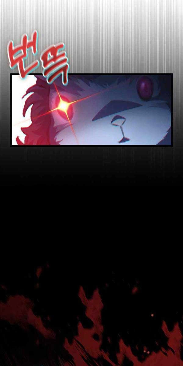 Thợ Săn Số Mệnh Cấp F Chapter 14 - 65