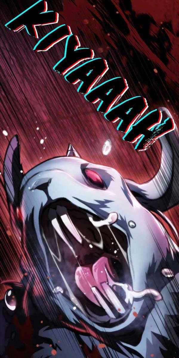 Thợ Săn Số Mệnh Cấp F Chapter 14 - 66