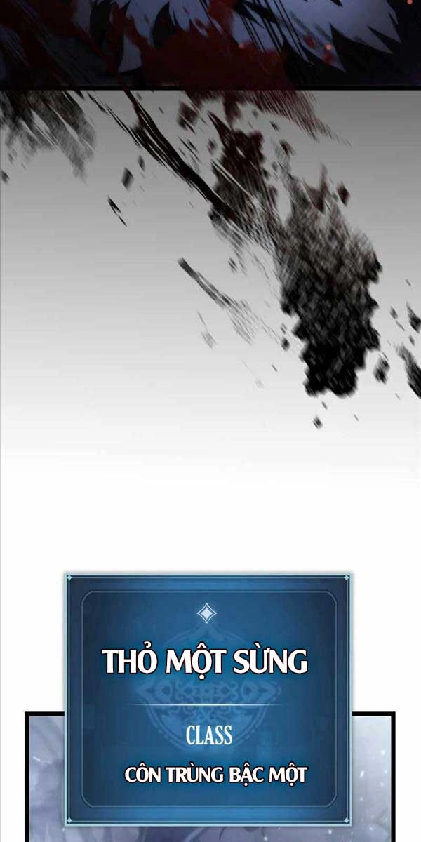 Thợ Săn Số Mệnh Cấp F Chapter 14 - 67