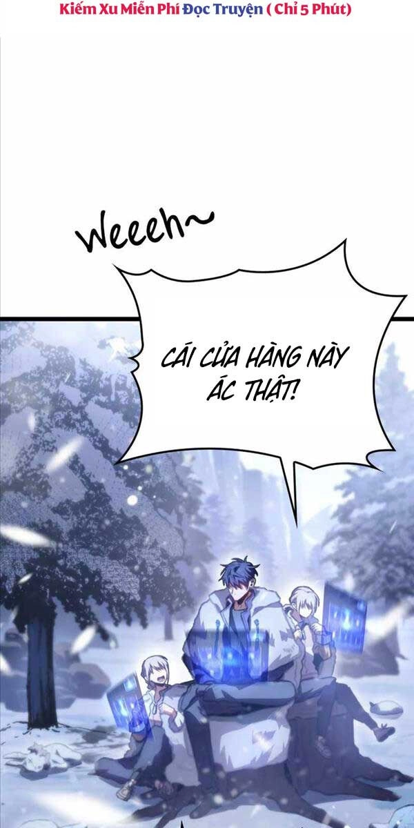 Thợ Săn Số Mệnh Cấp F Chapter 14 - 69