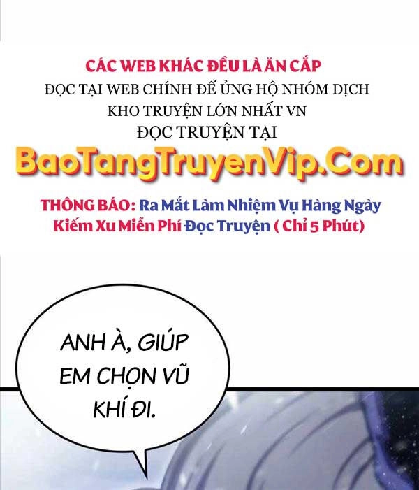 Thợ Săn Số Mệnh Cấp F Chapter 14 - 72