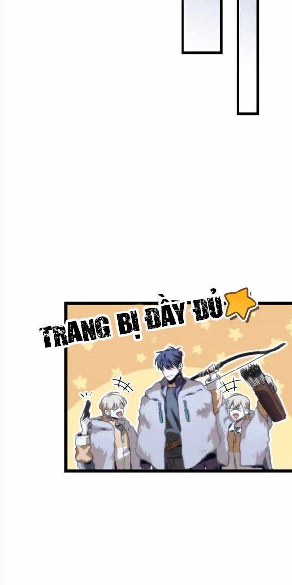 Thợ Săn Số Mệnh Cấp F Chapter 14 - 74