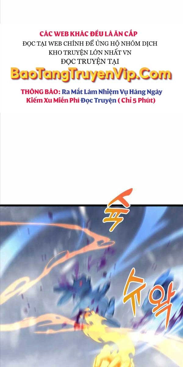 Thợ Săn Số Mệnh Cấp F Chapter 14 - 75