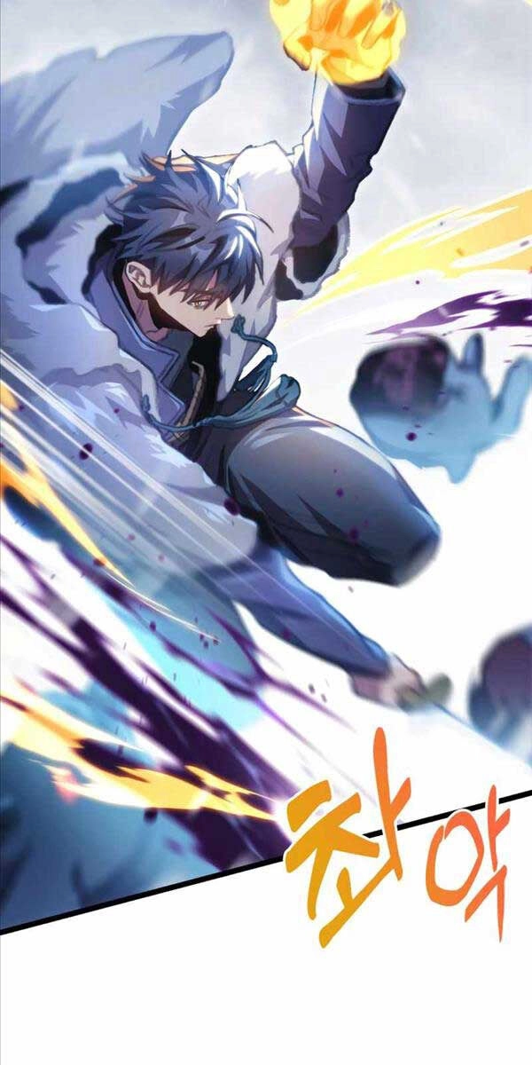 Thợ Săn Số Mệnh Cấp F Chapter 14 - 76