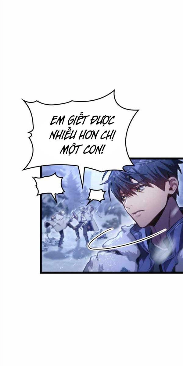 Thợ Săn Số Mệnh Cấp F Chapter 14 - 77