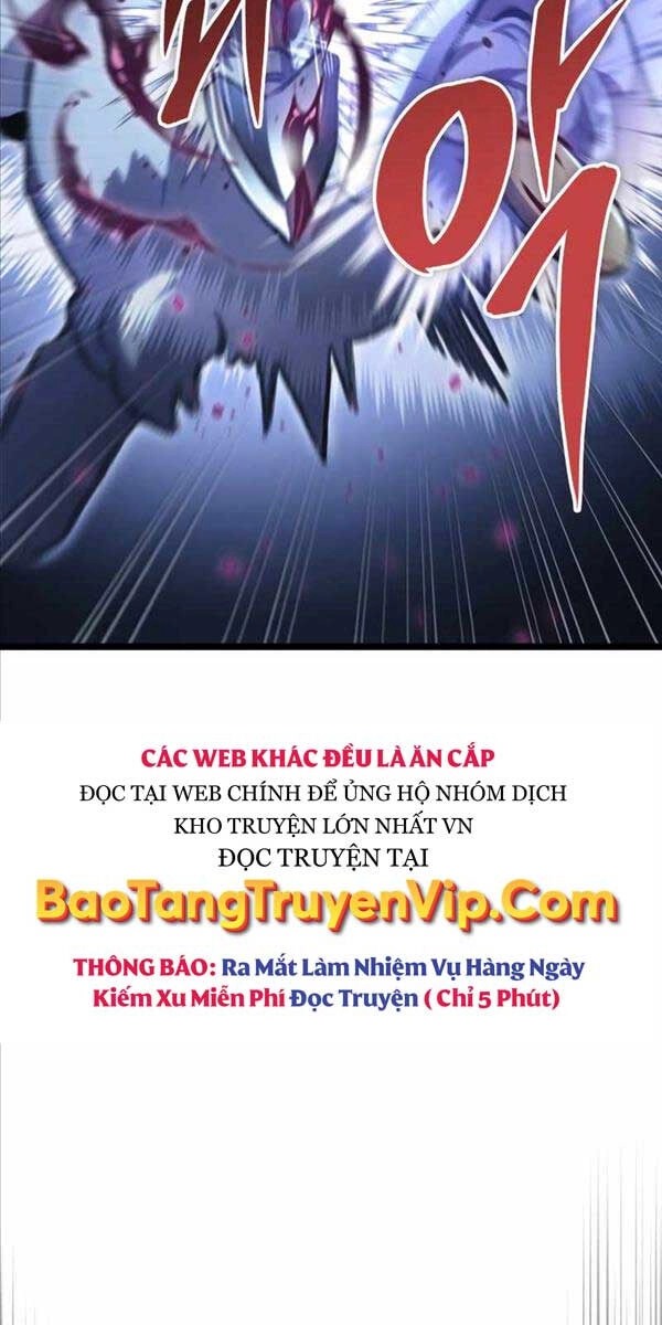 Thợ Săn Số Mệnh Cấp F Chapter 14 - 81