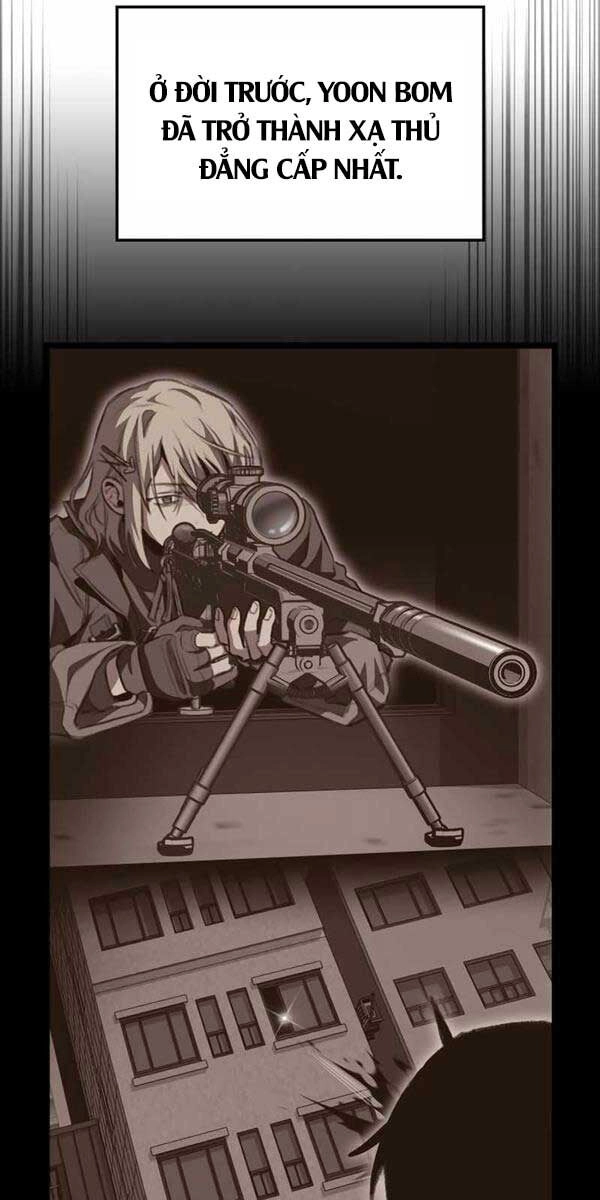 Thợ Săn Số Mệnh Cấp F Chapter 14 - 82