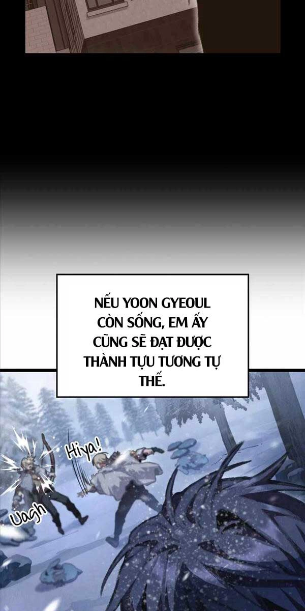 Thợ Săn Số Mệnh Cấp F Chapter 14 - 83