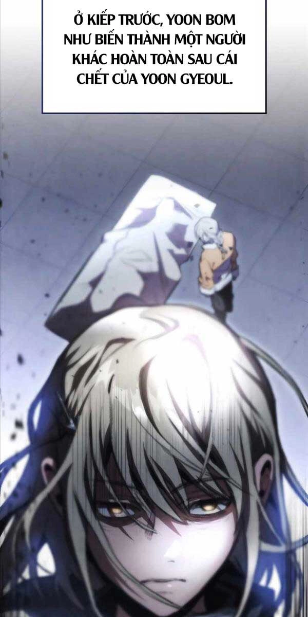 Thợ Săn Số Mệnh Cấp F Chapter 14 - 85