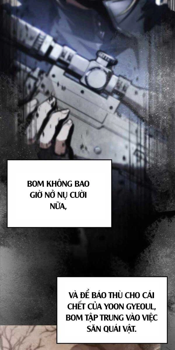 Thợ Săn Số Mệnh Cấp F Chapter 14 - 86