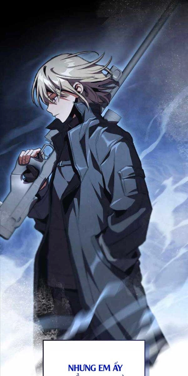 Thợ Săn Số Mệnh Cấp F Chapter 14 - 88